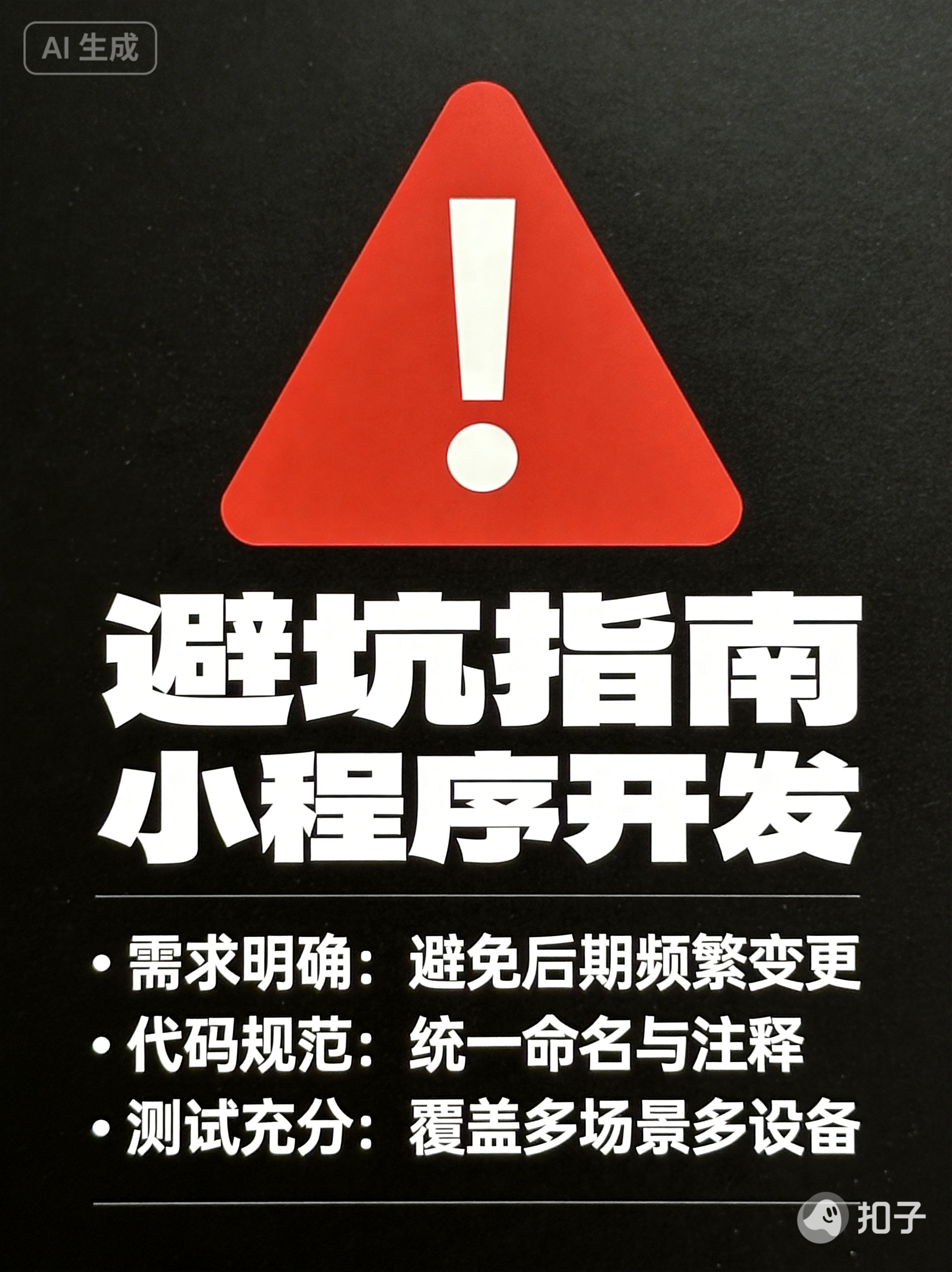 小程序避坑指南.jpg