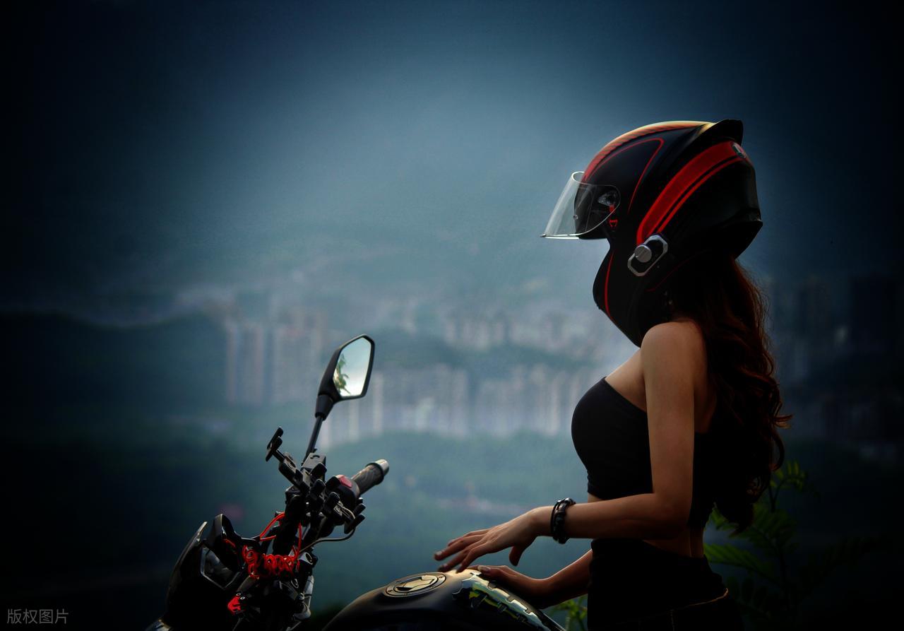 28eb3b71762542328f675a6925848994~tplv-tt-origin-web_gif.jpeg