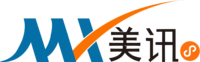 佛山小程序,佛山视频号,佛山小程序开发,寻味顺德小程序,佛山美讯网络科技有限公司